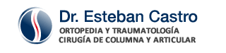 Dr. Esteban Castro Contreras Traumatologo Ortopedista Tijuana